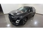 OMODA Omoda 5 Omoda 5 1.6 TGDI 147CV aut. Premium