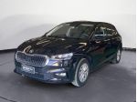 Škoda Fabia 1.0 MPI EVO 80 CV Selection