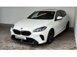 BMW 120 d Msport M Sport rif. 22752371
