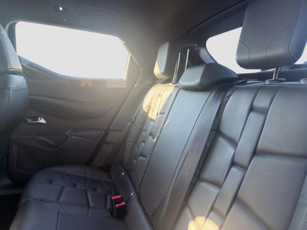 DS AUTOMOBILES DS 3 DS3 Crossback BlueHDi 100 Business rif. 24072341 - Foto 10
