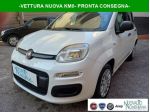 FIAT Panda 1.0 FireFly S&S Hybrid Pop Km0 PRONTA CONSEGNA rif. 23972181