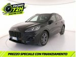Ford Kuga 2.5 full hybrid ST-Line X 2wd 190cv cvt