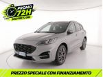 Ford Kuga 2.5 phev ST-Line X 2wd 225cv cvt