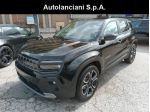 JEEP Avenger 1200 MHEV SUMMIT AUTOM 110CV TETTO INFOTAINMENT rif. 23999569