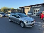 Volkswagen Golf 1.6 TDI 110 CV 5p. Euro6B - Superprezzo - Tutto incluso