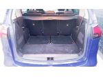 OPEL ZAFIRA TOURER 7 POSTI ECO TRUBO METANO
