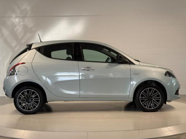 LANCIA Ypsilon 1.0 FireFly 5p. Hybrid Gold PREZZO REALE rif. 23504710 - Foto 6
