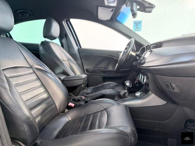 AUTOMATICA GPL 170CV CARBON LOOK - Foto 9