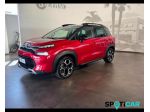 Citroën C3 Aircross PureTech 110 S&S Shine Pack