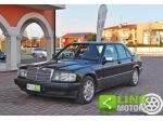 MERCEDES-BENZ 190 E 2.0 CONSERVATO-UNICO PROPRIETARIO rif. 23726972