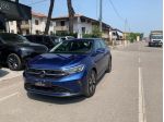 Volkswagen Taigo 1.0 TSI 95 CV Life *PROMO**GARANZIA 04/2027*