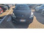 PEUGEOT 208 1° serie BlueHDi 75 5 porte Black Line rif. 24109660