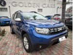 Dacia Duster 1.5 blue dci Comfort 4x2 115CV Uff Italy Lega USB