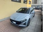 HYUNDAI i20 1.0 T-GDI 48V Connectline rif. 23979764