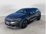 BMW Serie 1 118d 5p. Msport