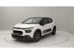 CITROEN C3 1.2 puretech Feel Pack s&s 83cv rif. 21962756