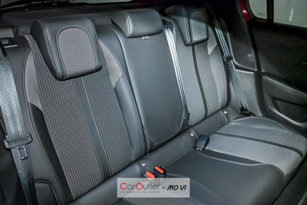 Peugeot 208 GT Line PureTech 100 S/S - Foto 7