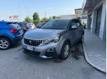 Peugeot 3008 1.5 Diesel Neopatentati