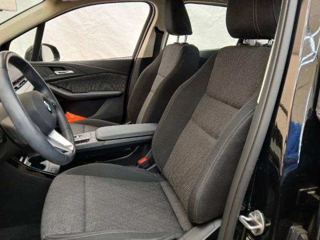 BMW Serie 2 Active Tourer 218i Automatica - Foto 8