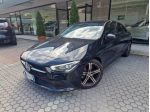 Mercedes-Benz CLA 180 Automatic Premium