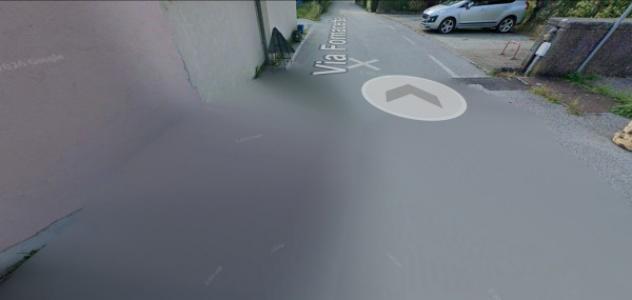 Immobile in asta di 20 m², box auto in vendita a Inverigo - Foto 9