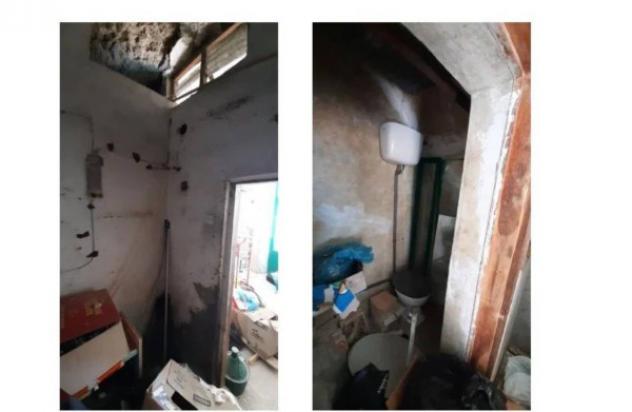 Immobile in asta di 22 m² in vendita a Montopoli di Sabina - Foto 6