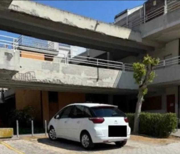 Immobile in asta di 10 m² in vendita a Ravenna - Foto 2