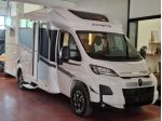 SUNLIGHT T 66 S 6,99 METRI 5 POSTI DICEMBRE 2026 rif. 24079621