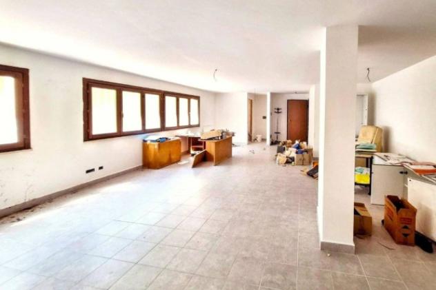 Immobile in asta di 23 m² in vendita a Carini - Foto 8