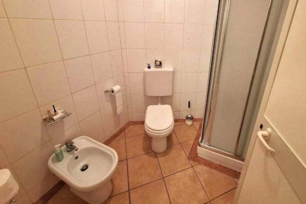 Immobile in asta di 431 m² in vendita a Castelnuovo Rangone - Foto 8