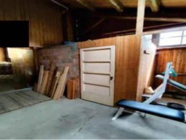 Immobile in asta di 522 m² in vendita a Lendinara - Foto 19