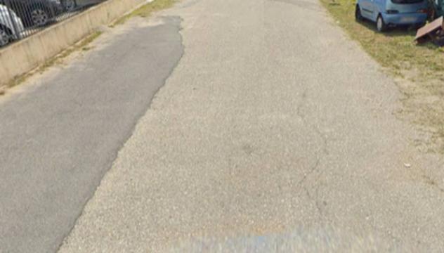 Immobile in asta di 310 m² con più di 5 locali in vendita a Locri - Foto 4