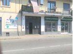 Laboratorio di 6 locali in Vendita[250 mq]