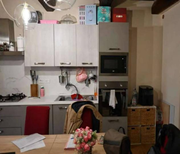 Immobile in asta di 47 m² in vendita a Arezzo - Foto 12