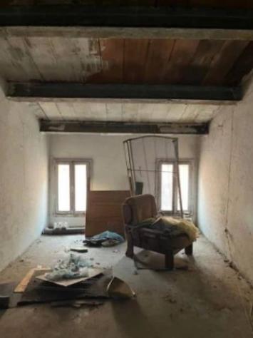 Immobile in asta di 74 m² in vendita a Arzignano - Foto 3