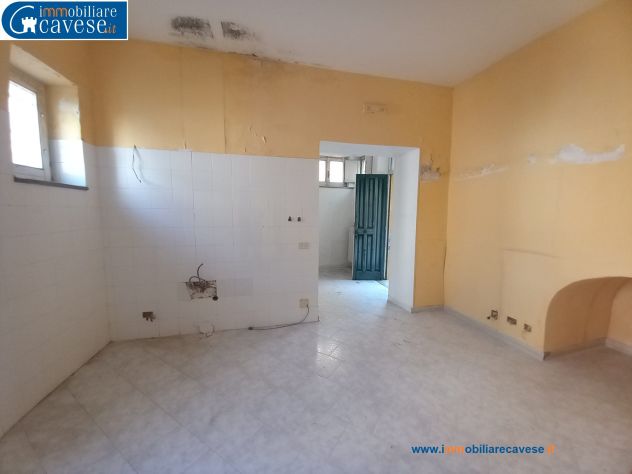 Baronissi (SA) – Via Verdi (alle spalle di Villa Farina) - Foto 5