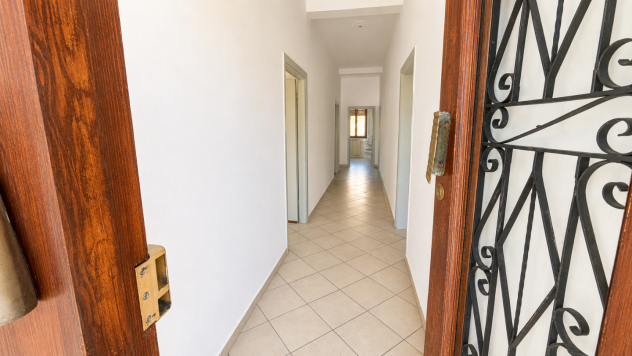 Appartamento in vendita a Bientina 125 mq Rif: 1424540 - Foto 4
