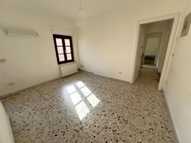 Appartamento in vendita a La Corte - Calci 65 mq Rif: 1396940 - Foto 9