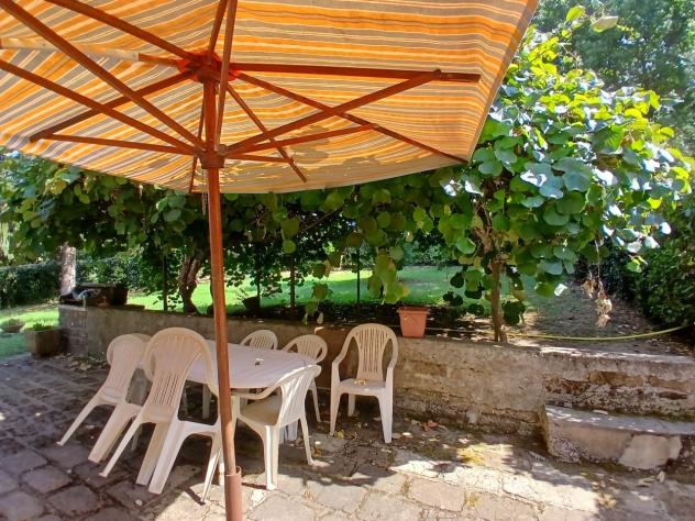 Bifamiliare in vendita a Campagnano di Roma - Foto 14