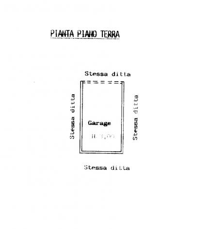 Villa in Contrada Colle dell'Orso - Foto 2