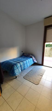 Appartamento in vendita a Capannori 70 mq Rif: 1340088 - Foto 10