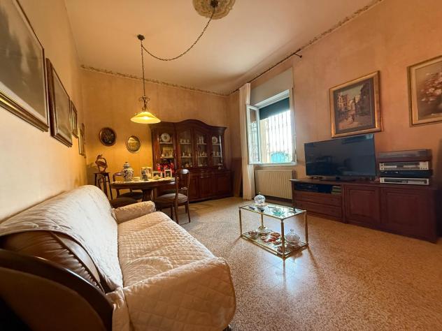 Casa singola in vendita a Marlia - Capannori 260 mq Rif: 1309923 - Foto 7