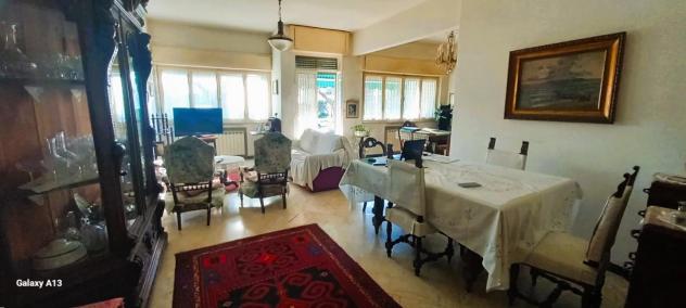 Appartamento in vendita a Marina di Carrara - Carrara 120 mq Rif: 1305065 - Foto 6