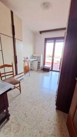 Attico in vendita a Marina di Carrara - Carrara 120 mq Rif: 1386278 - Foto 10