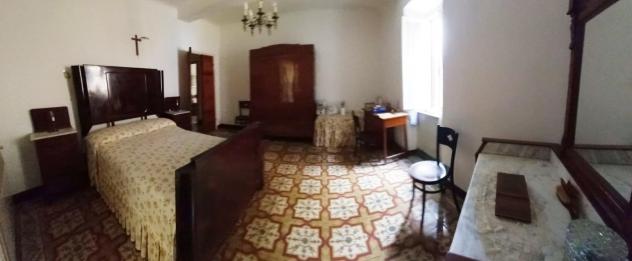 Porzione di casa in vendita a Codena - Carrara 120 mq Rif: 1417031 - Foto 5