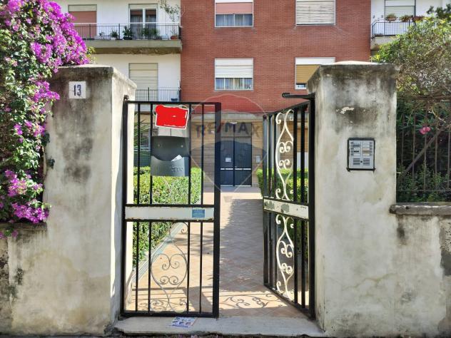 Appartamento in vendita a Catania, Viale Rapisardi - Foto 13