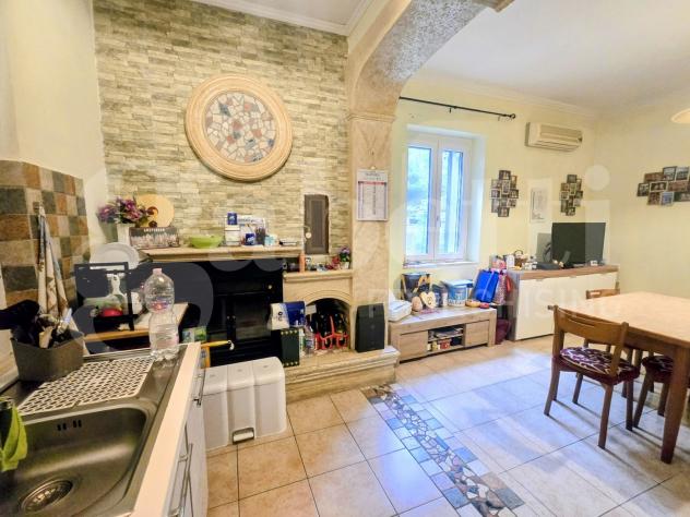 Casa Indipendente - Ceccano . Rif.: Cod. rif 3321747VRG - Foto 16
