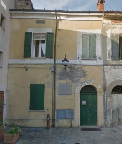 Bilocale in vendita a Cervia - Foto 2