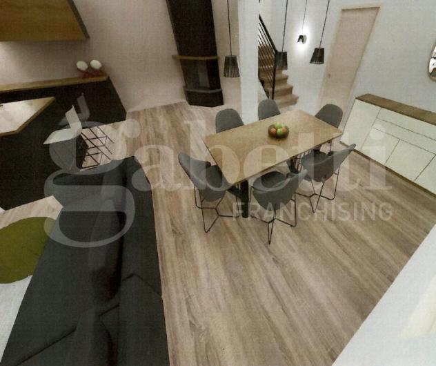 Villa bifamiliare - Chioggia . Rif.: 3208VRG - Foto 20