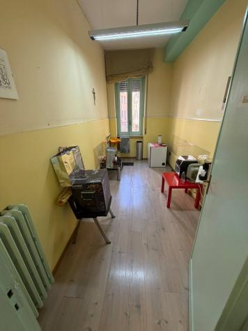 Appartamento in Via Gregorio Caloprese - Foto 5